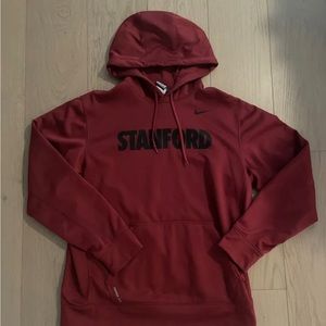 Stanford Sweatshirt
